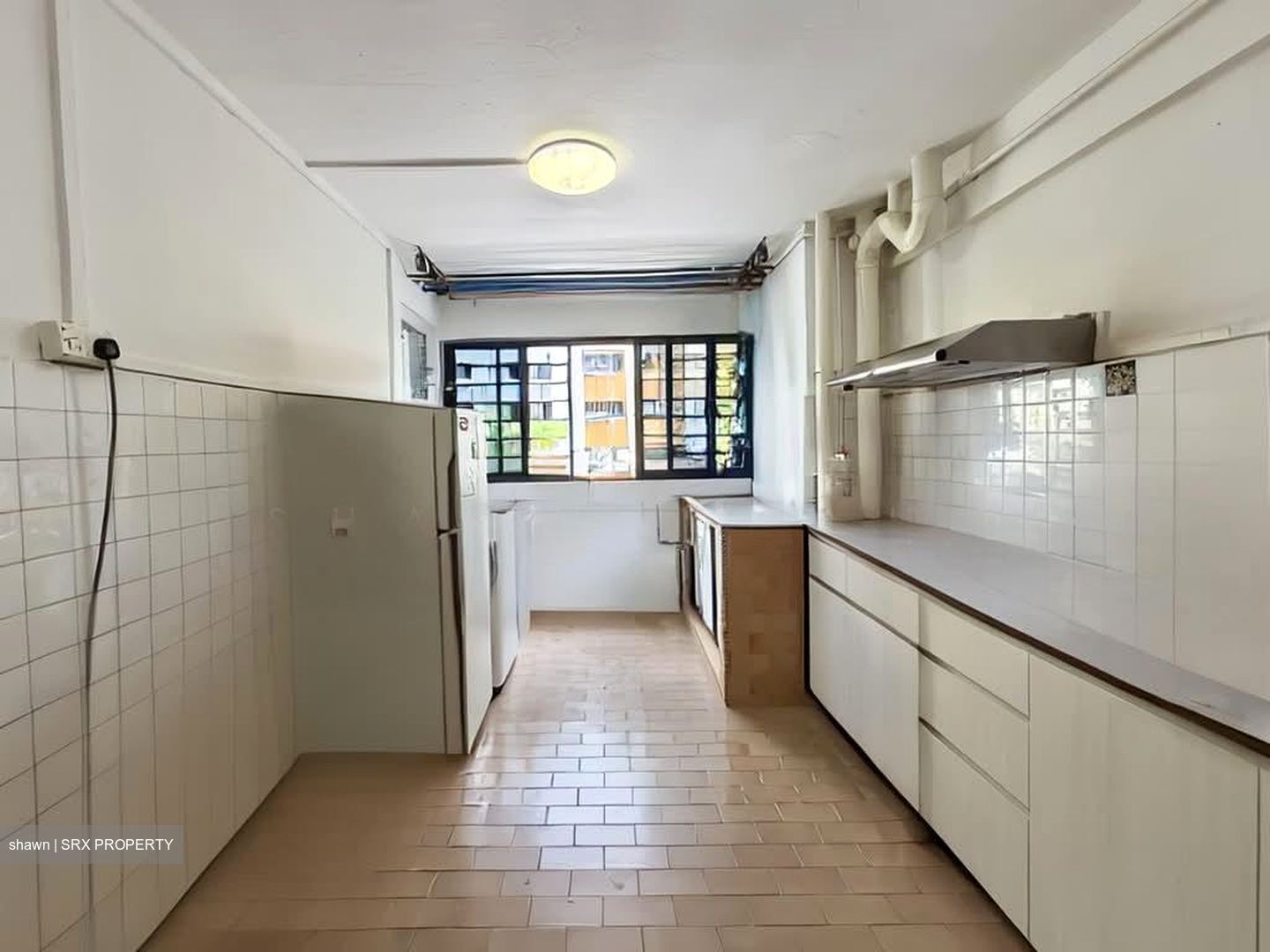 Blk 228 Boundary Ville (Serangoon), HDB 4 Rooms #573762391